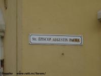 Imagine atasata: Reabilitare centru - 2015.09.16 - 11.jpg